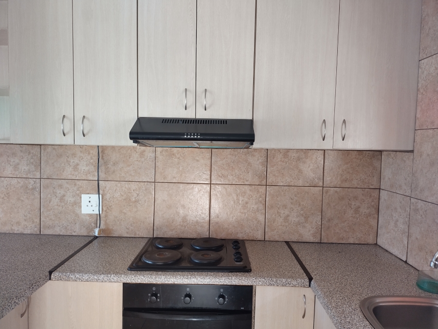 1 Bedroom Property for Sale in Blouberg Sands Western Cape